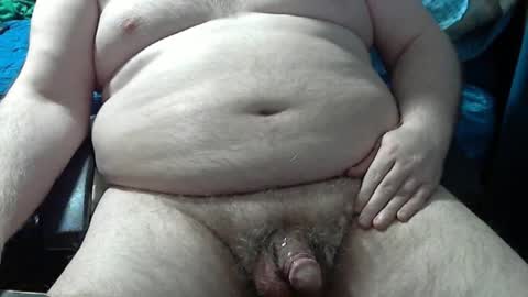 Snapshot of nobeltobel_ chatting on 11.27.25 nobeltobel_ online show from 11.27.25