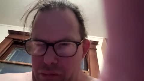 noblebud0 online show from 02.15.26