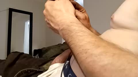 nobodee69 online show from 12.19.25