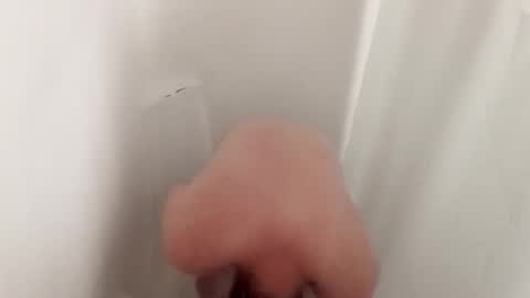 nobodee69 online show from 01.15.26