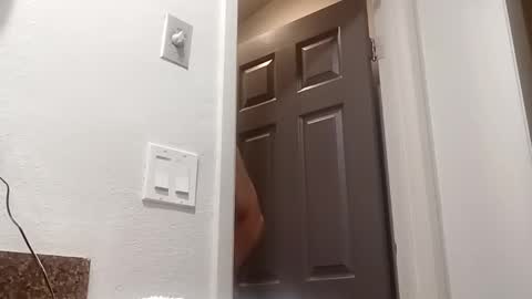 nobodee69 online show from 02.15.26