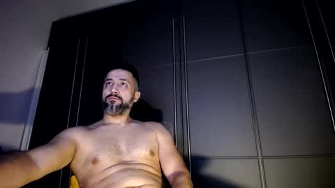 nobodyisperfect80 online show from 11.02.25