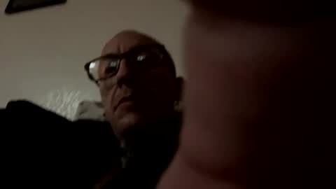 noboundariesinprivate online show from 02.09.26