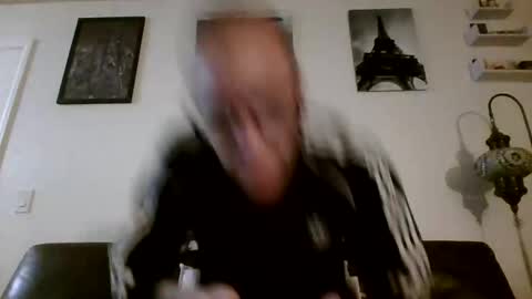 noboundariesinprivate online show from 02.13.26