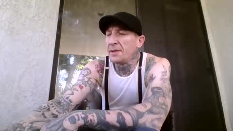 noboundariesinprivate online show from 02.13.26