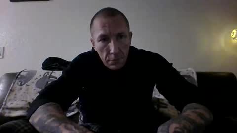 noboundariesinprivate online show from 02.19.26