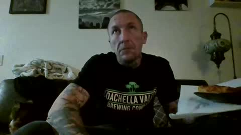 noboundariesinprivate online show from 03.07.26