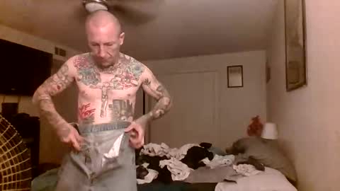 noboundariesinprivate online show from 03.25.26