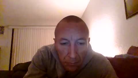 noboundariesinprivate online show from 04.14.26