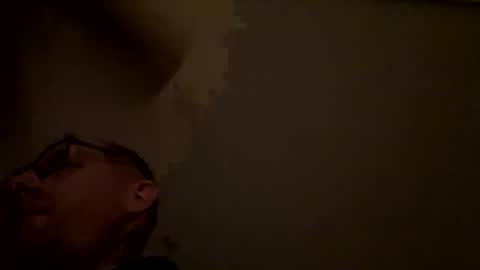 noboundariesinprivate online show from 04.25.26