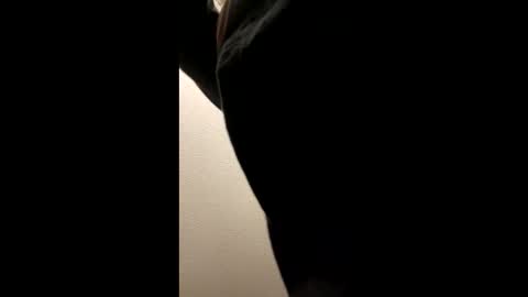 noboundariesinprivate online show from 04.26.26