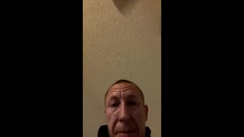 noboundariesinprivate online show from 04.30.26