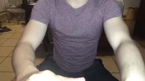 nobudget06 online show from 12.04.24