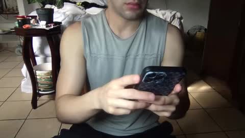 nobudget06 online show from 12.08.24