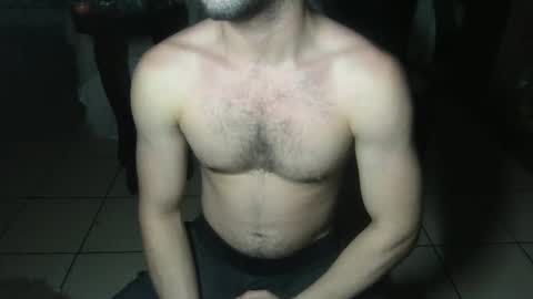 nobudget06 online show from 01.10.25