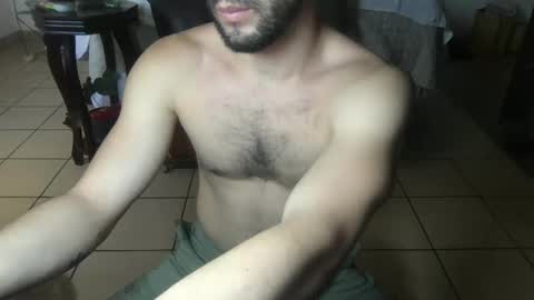 nobudget06 online show from 01.20.25