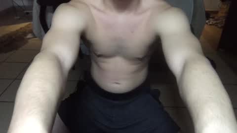 nobudget06 online show from 02.08.25