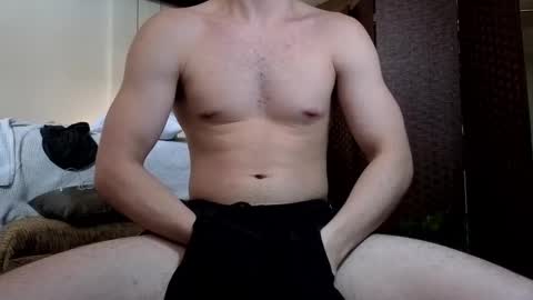 nobudget06 online show from 02.16.25