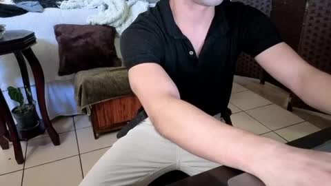 nobudget06 online show from 02.26.25