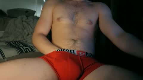 nobudget06 online show from 02.03.26