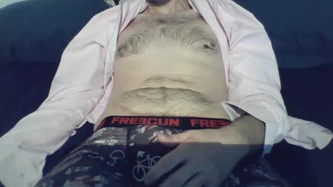 youngdaddylille online show from 02.15.26
