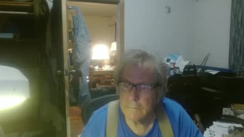 Snapshot of nochancres chatting on 02.21.25 nochancres online show from 02.21.25