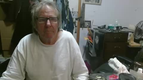 Snapshot of nochancres chatting on 01.12.26 nochancres online show from 01.12.26