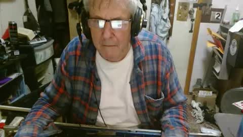 Snapshot of nochancres chatting on 02.11.26 nochancres online show from 02.11.26