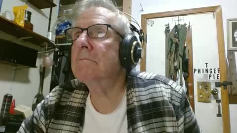 Snapshot of nochancres chatting on 02.13.26 nochancres online show from 02.13.26