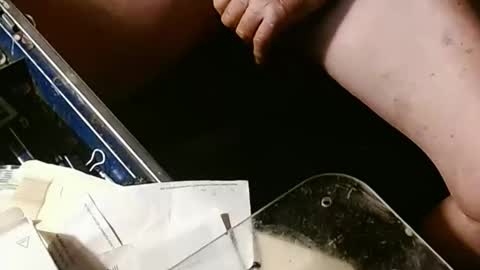 Snapshot of nochancres chatting on 04.07.26 nochancres online show from 04.07.26