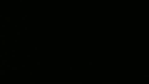 Snapshot of nochancres chatting on 04.12.26 nochancres online show from 04.12.26