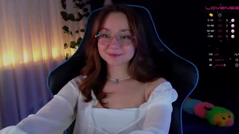 Sun or Luna online show from 12.02.24