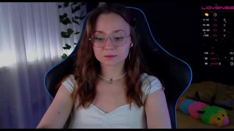 Sun or Luna online show from 12.09.24