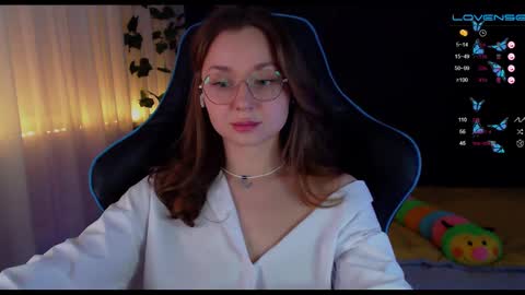 Sun or Luna online show from 01.04.25