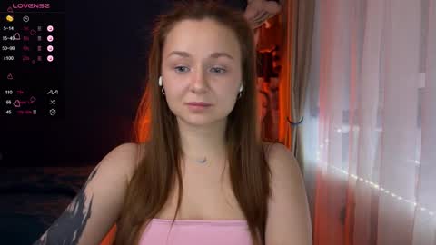 Sun or Luna online show from 03.10.26