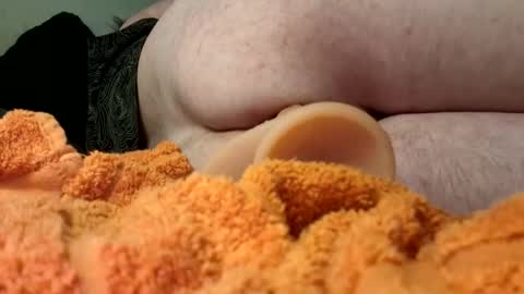 Dave online show from 11.26.25