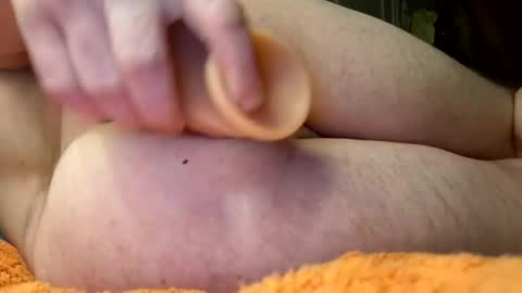 Dave online show from 11.27.25