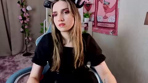 Alice online show from 06.25.26