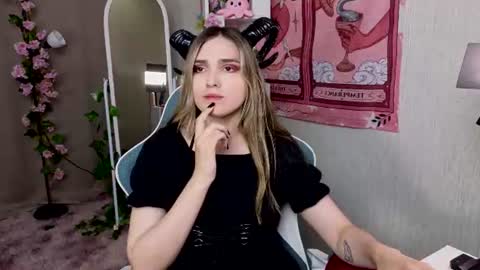 Alice online show from 06.28.26