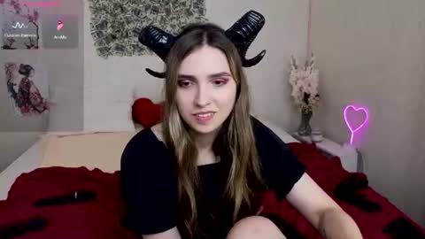 Alice online show from 07.07.26