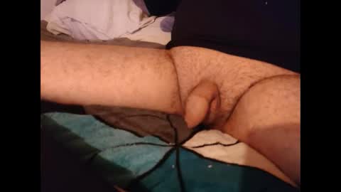 Snapshot of nocturnusfuz chatting on 03.10.25 nocturnusfuz online show from 03.10.25