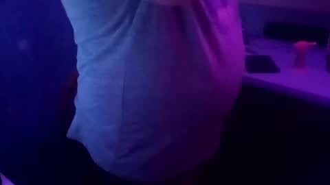 Jonny Coxman online show from 01.29.25