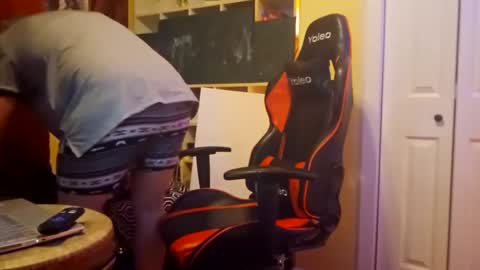 Jonny Coxman online show from 09.13.25