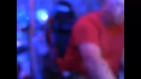 Jonny Coxman online show from 10.01.25