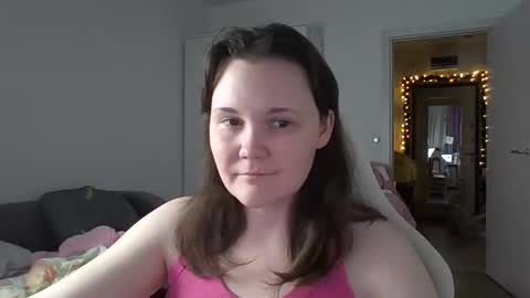 nodarell online show from 11.25.25