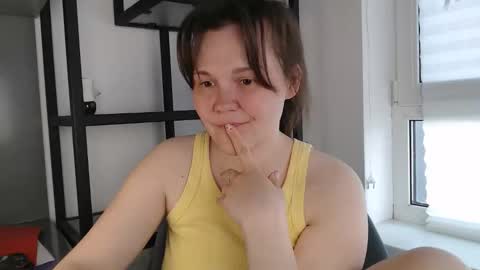 nodarell online show from 04.20.26