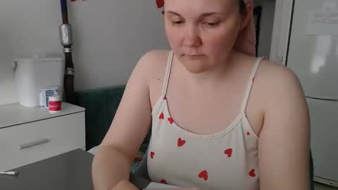 nodarell online show from 06.04.26