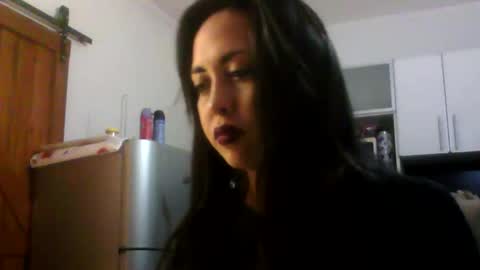 noeink online show from 05.21.26