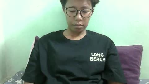 Snapshot of noella711128 chatting on 10.24.25 noella711128 online show from 10.24.25