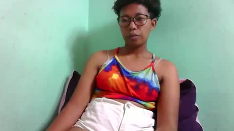 Snapshot of noella711128 chatting on 11.02.25 noella711128 online show from 11.02.25